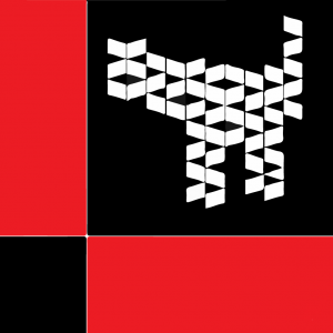 15A