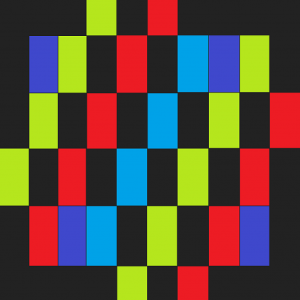 16A