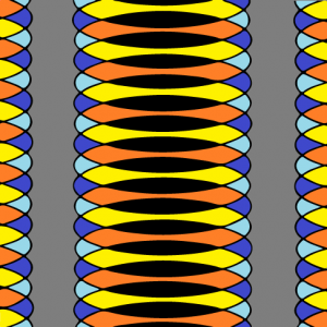 23G